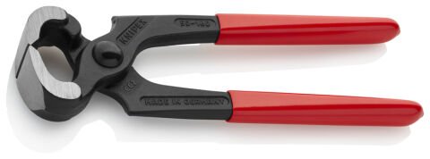 Knipex 50 01 160 Kerpeten