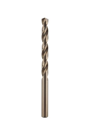 Makita D-06292 3.0x61mm HSS-G Metal Delme Matkap Ucu