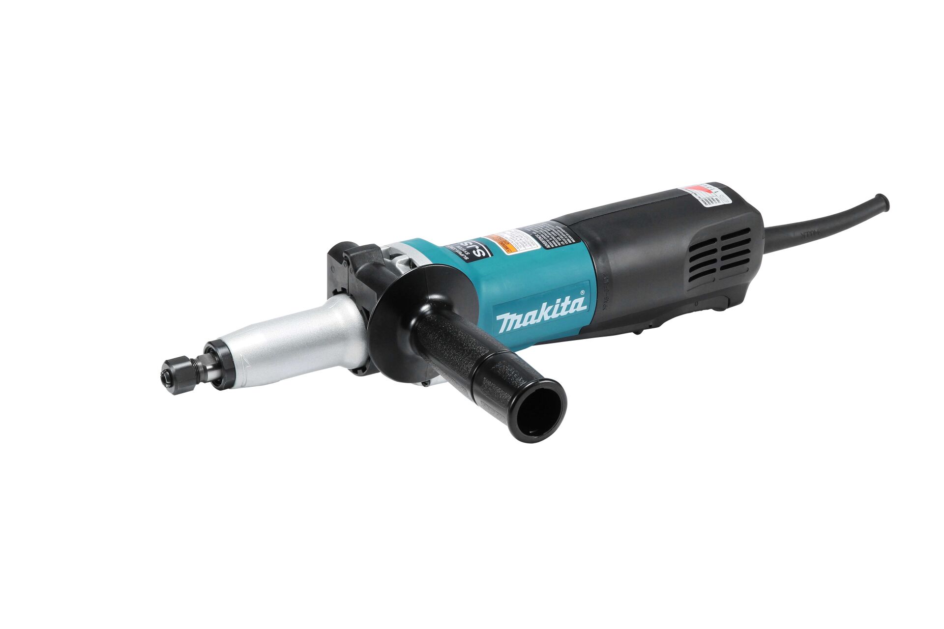 Makita GD0801C Kalıpçı Taşlama