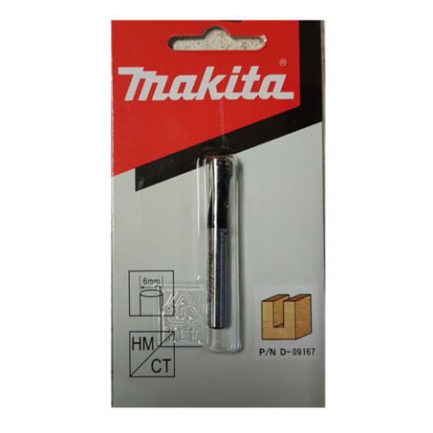 Makita D-09167 Freze Ucu