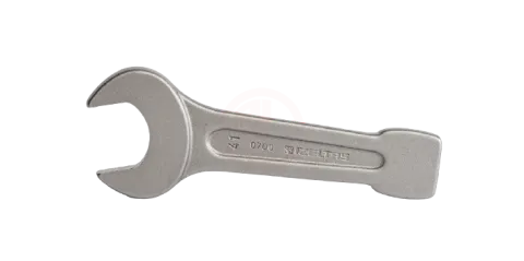 İzeltaş Çatal Çakma Anahtar 30 Mm