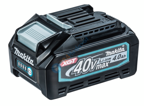 MAKITA BL4040 AKÜ MAA191B26-6