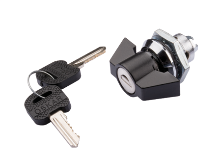 Ceta Form A-SL Kilit Mekanizması (GT-MAX, GT-PLUS, GT Serisi için)