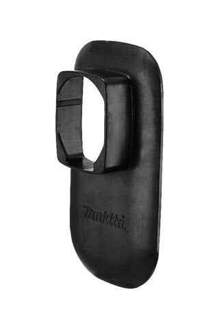 Makita 421755-8 BHR261/HR2470-2300-2610/30 için Su Geçirmez Kapak