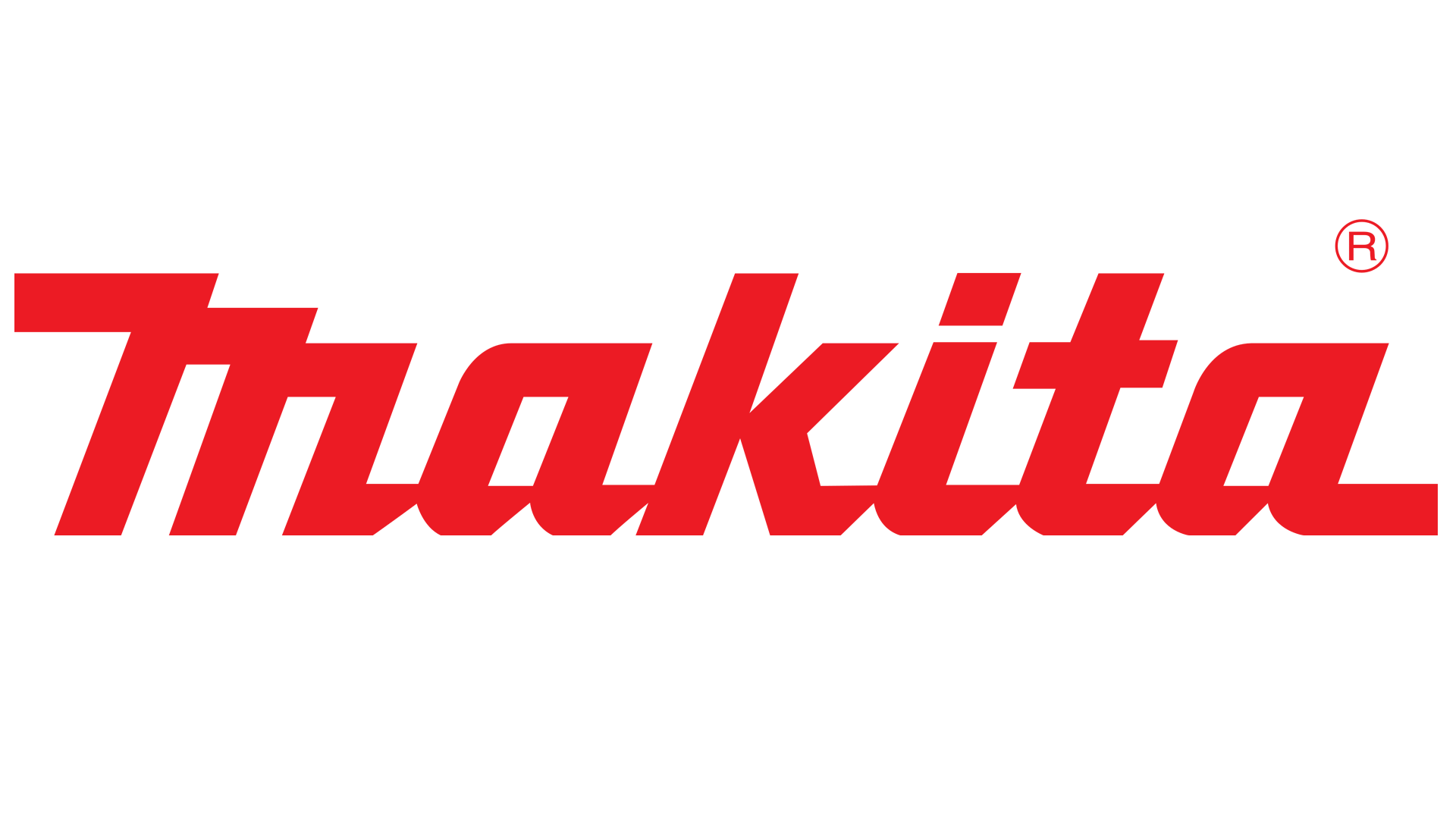 Makita