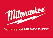 Milmilwaukee