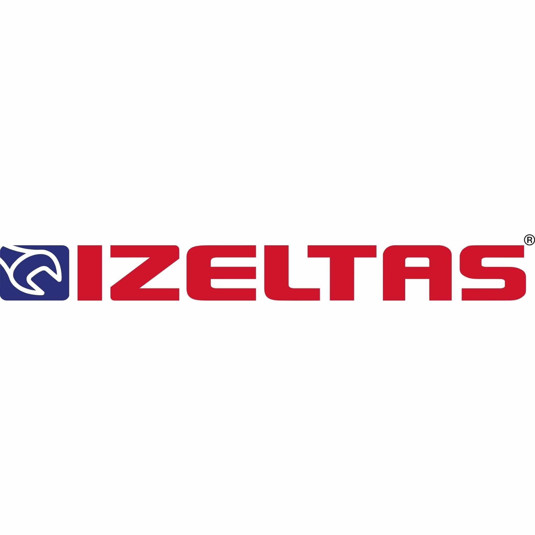 İzeltaş