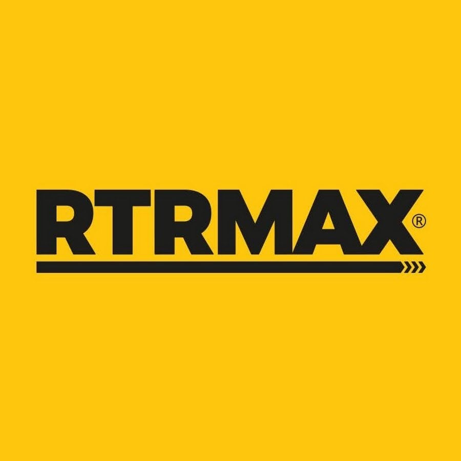 RTRMAX