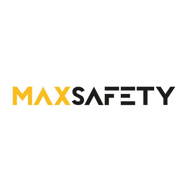 Max Safety