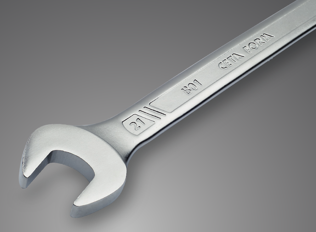 Anahtarlar ve Allenler