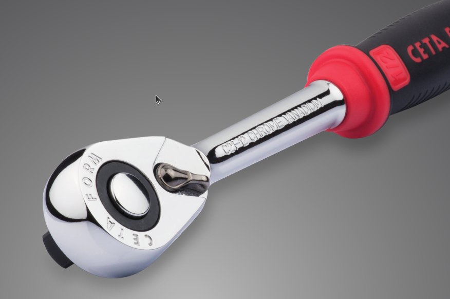 Lokma Anahtarlar ve Aksesuarları