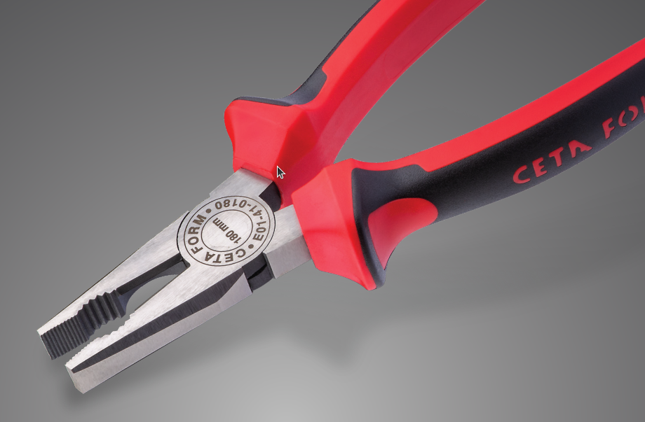 Penseler ve Kesiciler