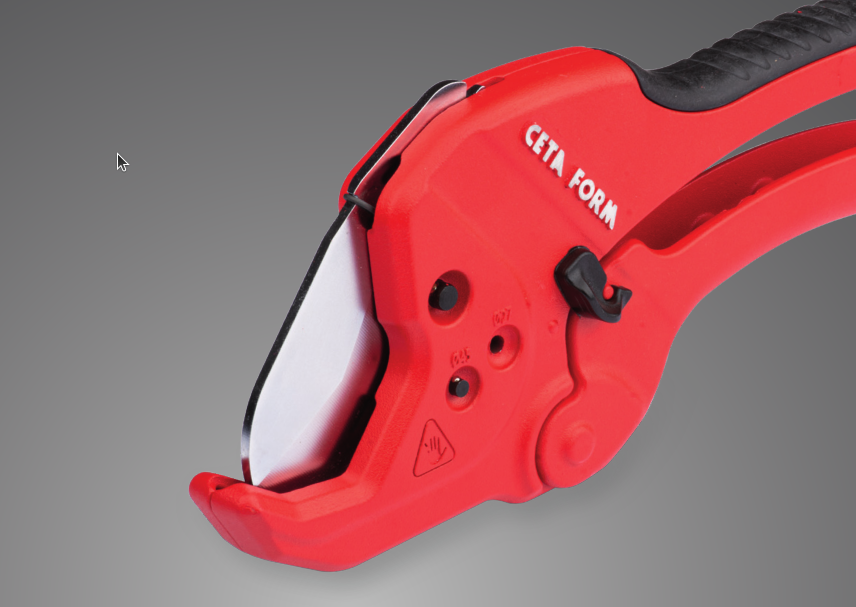 Tesisatçı Aletleri