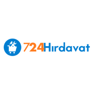 Ceta Form N16-0101 Supap Yayı Sıkıştırma Aleti (Kapasite: 75-225 mm)